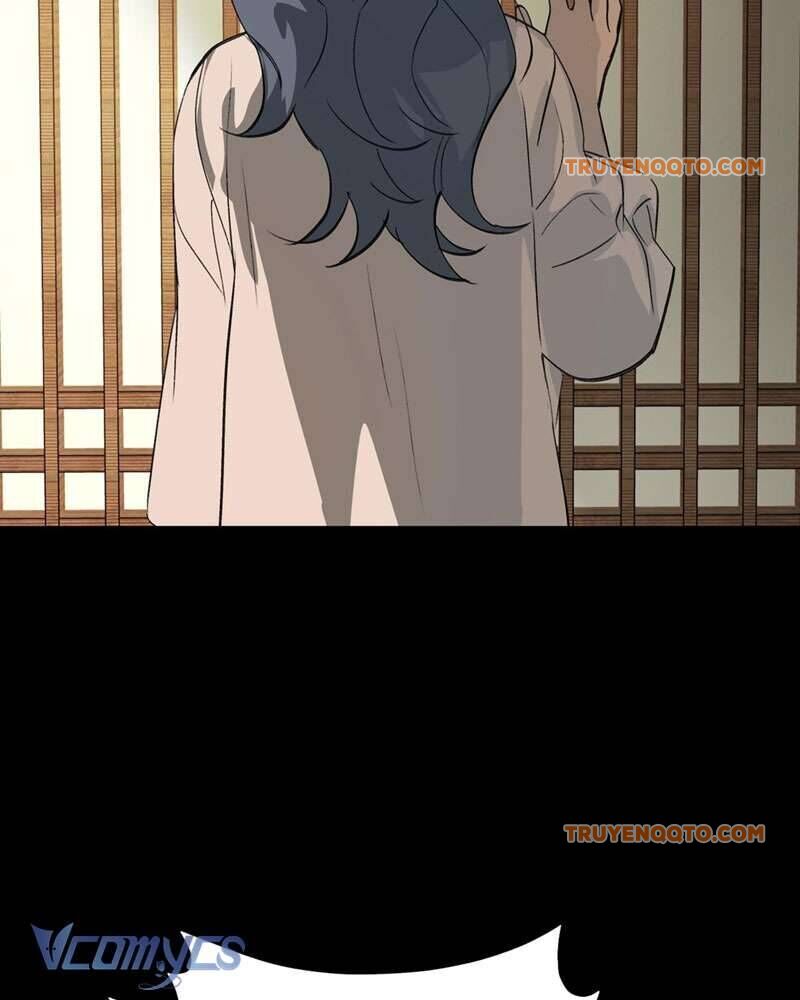 Ác Chi Hoàn - Chapter 22 - Page 96