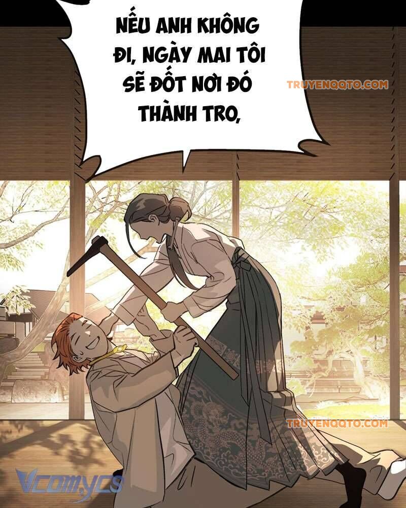 Ác Chi Hoàn - Chapter 22 - Page 97