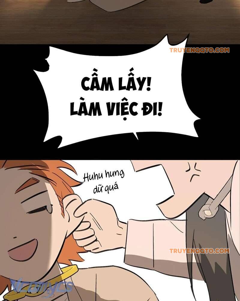 Ác Chi Hoàn - Chapter 22 - Page 98