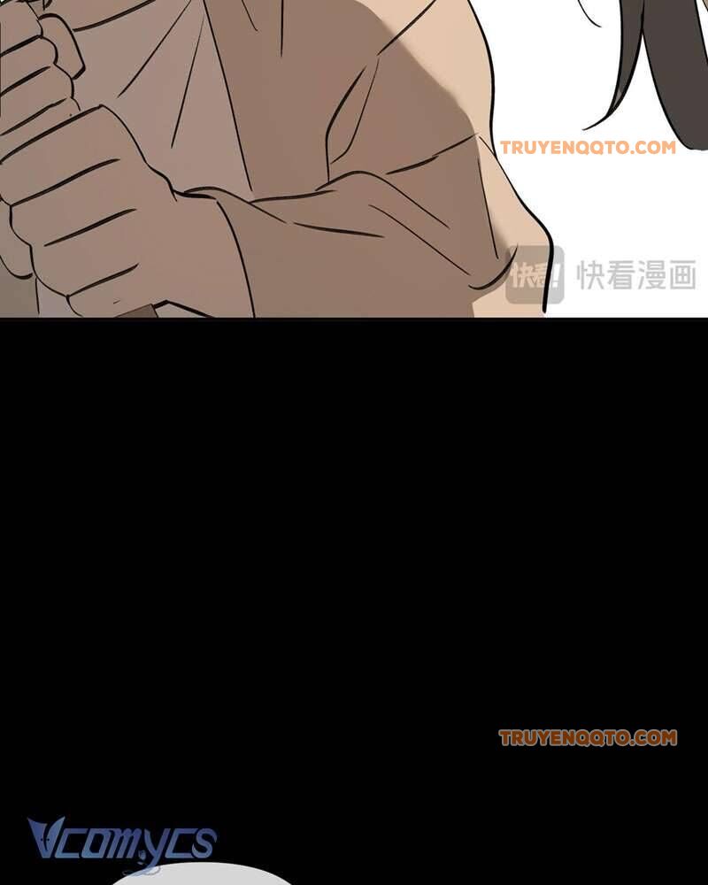 Ác Chi Hoàn - Chapter 22 - Page 99