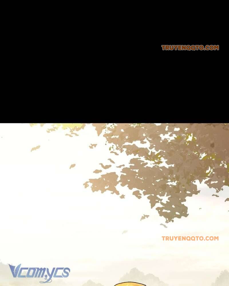 Ác Chi Hoàn - Chapter 23 - Page 10