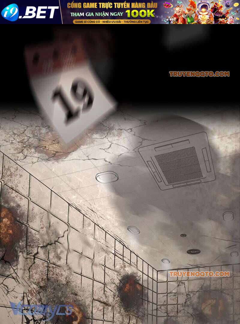 Ác Chi Hoàn - Chapter 23 - Page 100