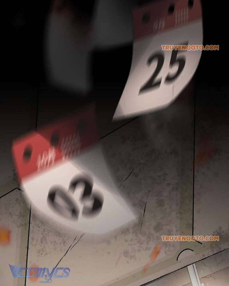 Ác Chi Hoàn - Chapter 23 - Page 102
