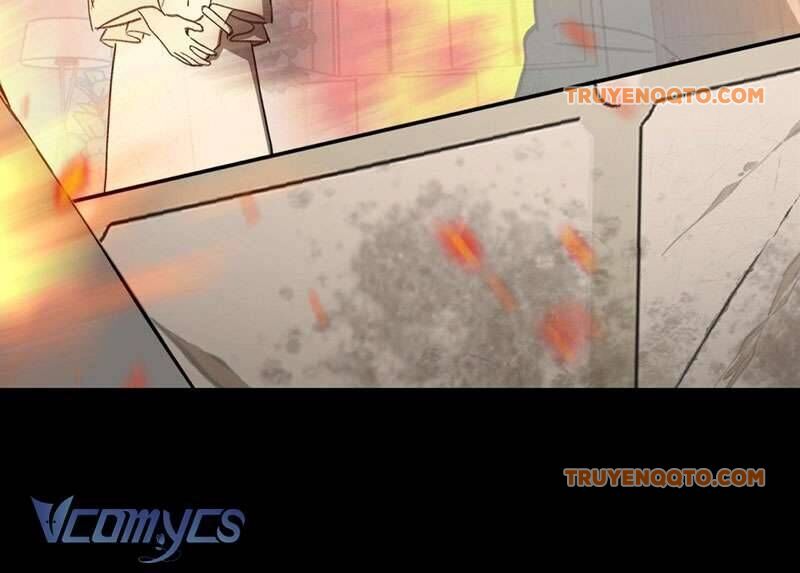 Ác Chi Hoàn - Chapter 23 - Page 104