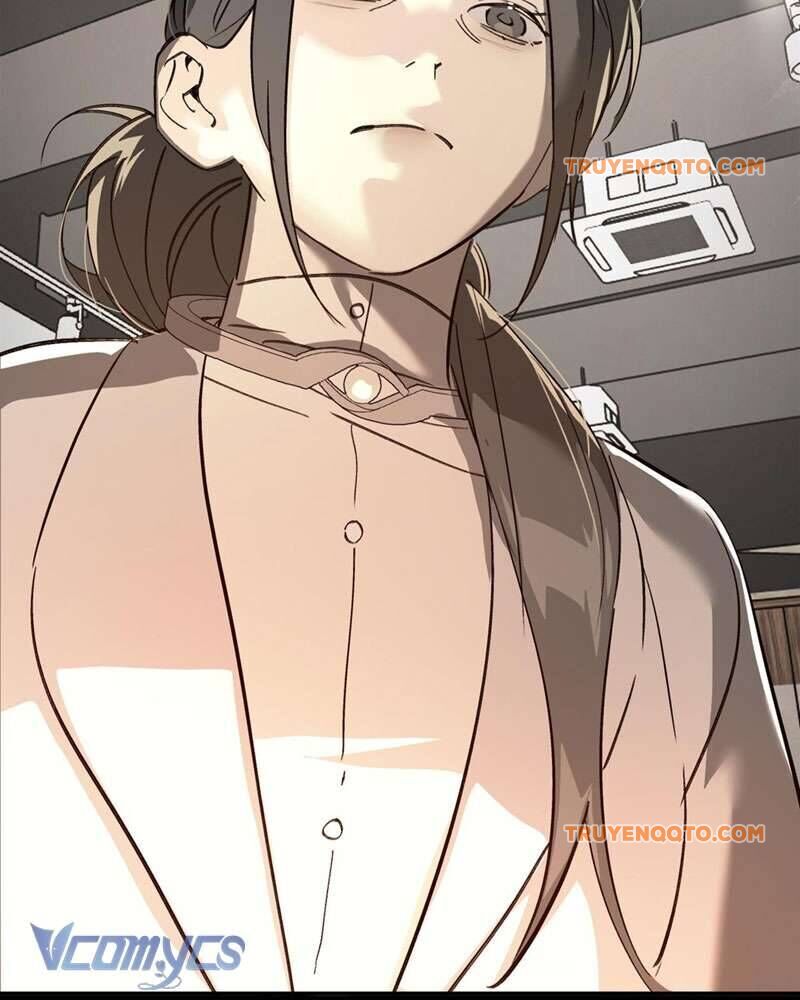 Ác Chi Hoàn - Chapter 23 - Page 106