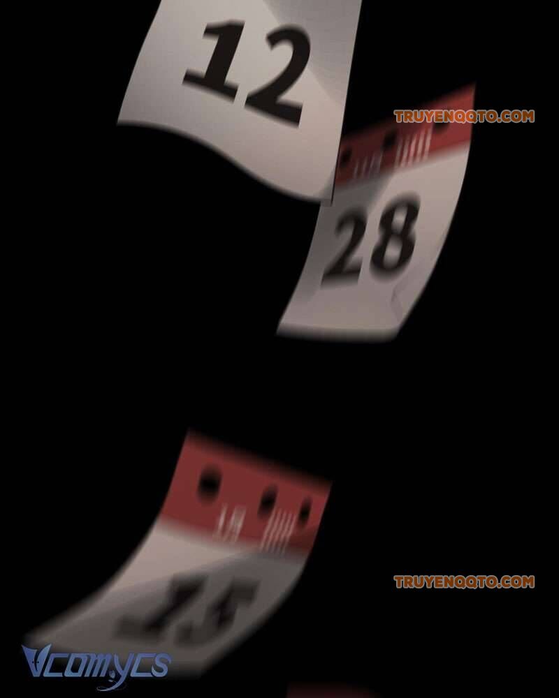 Ác Chi Hoàn - Chapter 23 - Page 110