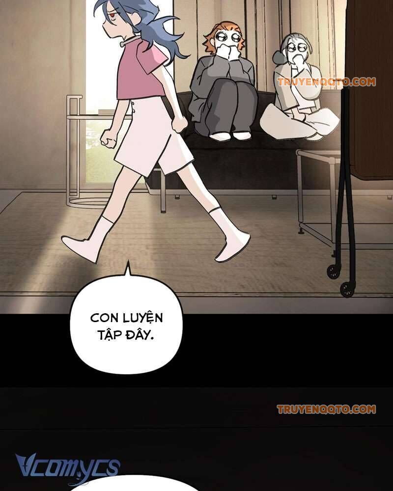 Ác Chi Hoàn - Chapter 23 - Page 112