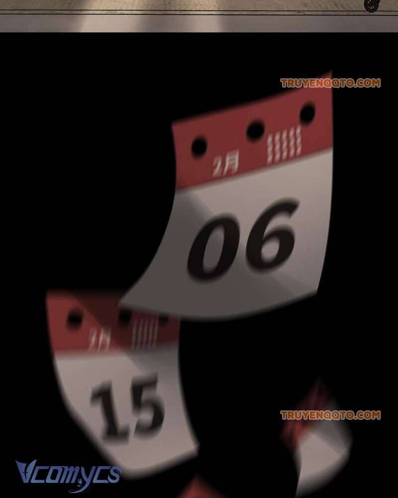 Ác Chi Hoàn - Chapter 23 - Page 114