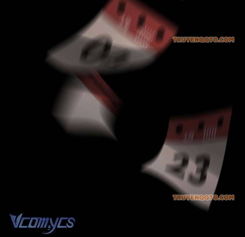 Ác Chi Hoàn - Chapter 23 - Page 115