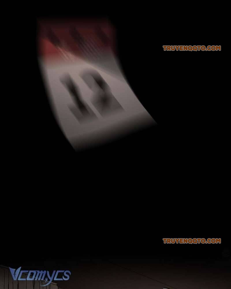 Ác Chi Hoàn - Chapter 23 - Page 116