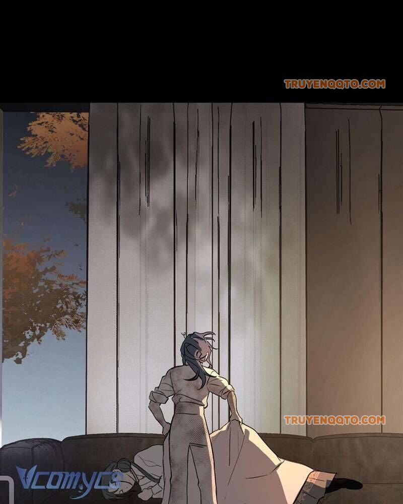 Ác Chi Hoàn - Chapter 23 - Page 118