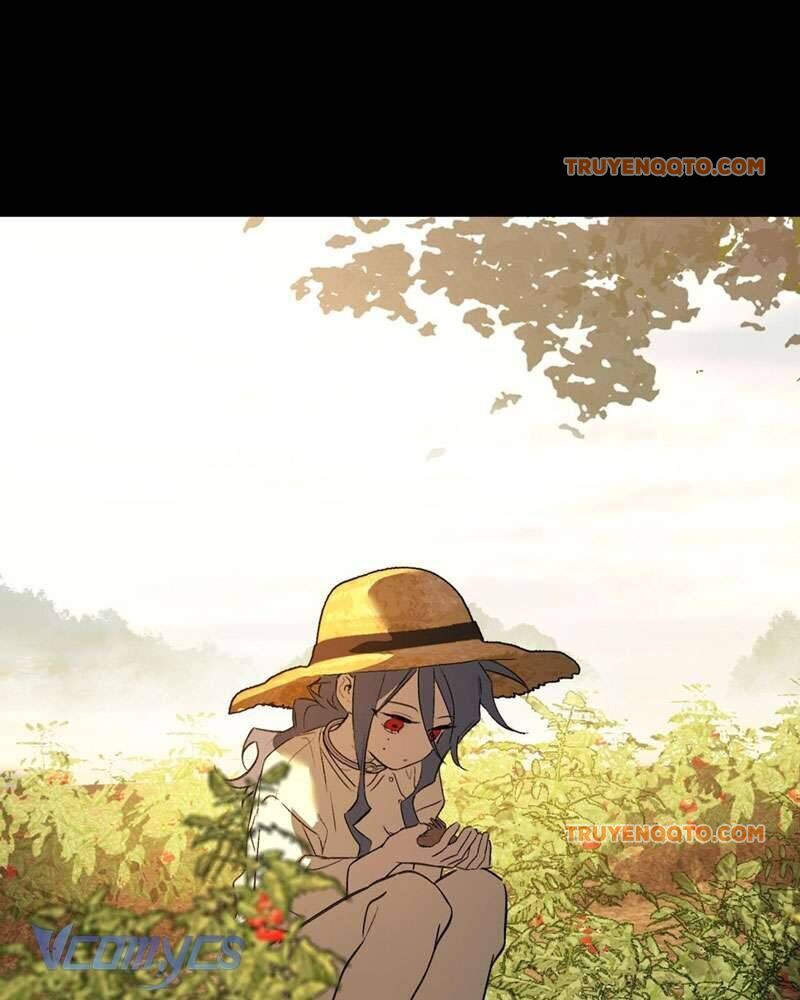 Ác Chi Hoàn - Chapter 23 - Page 12