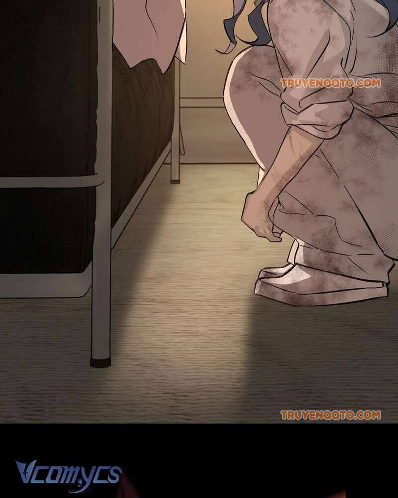 Ác Chi Hoàn - Chapter 23 - Page 121