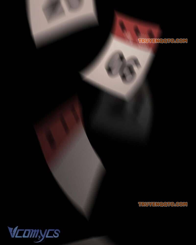 Ác Chi Hoàn - Chapter 23 - Page 123