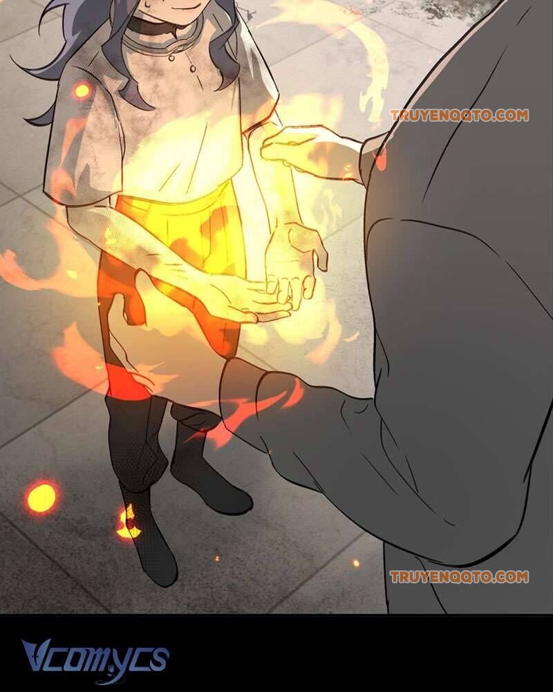 Ác Chi Hoàn - Chapter 23 - Page 125