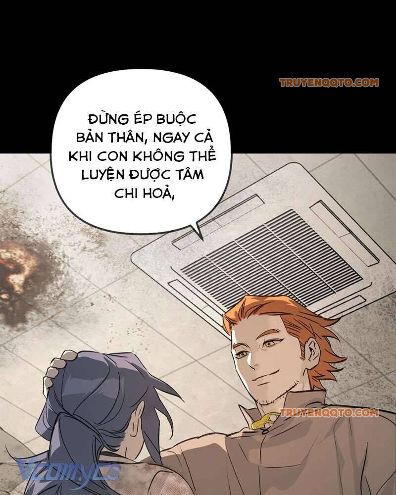 Ác Chi Hoàn - Chapter 23 - Page 127