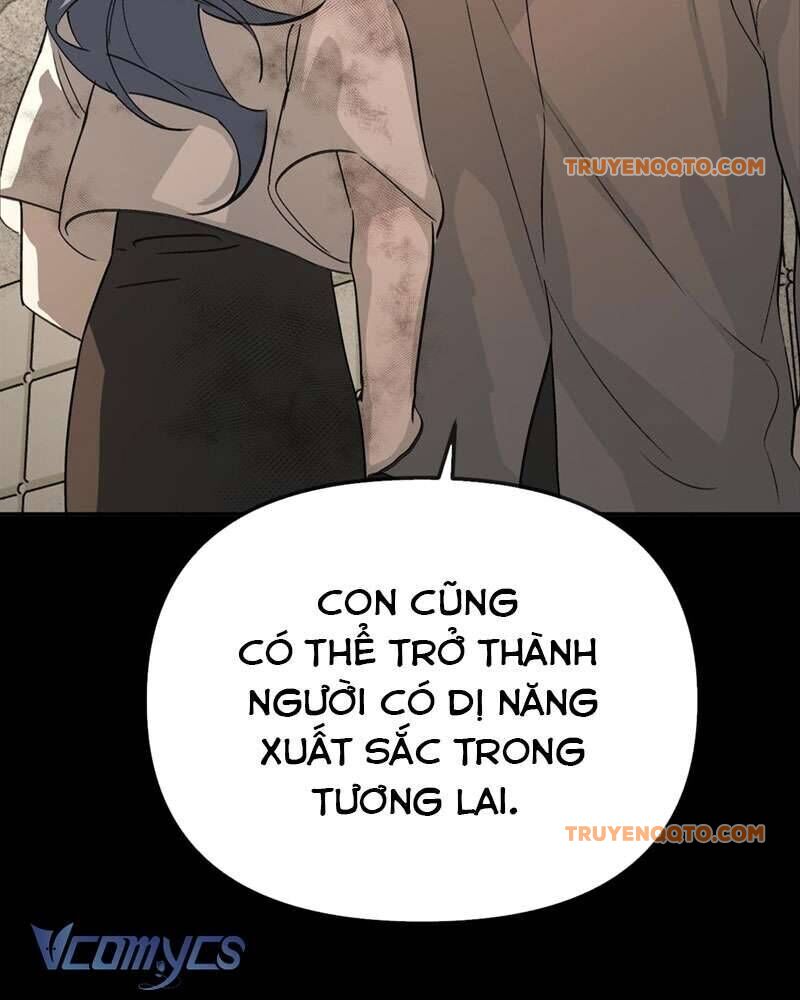 Ác Chi Hoàn - Chapter 23 - Page 128