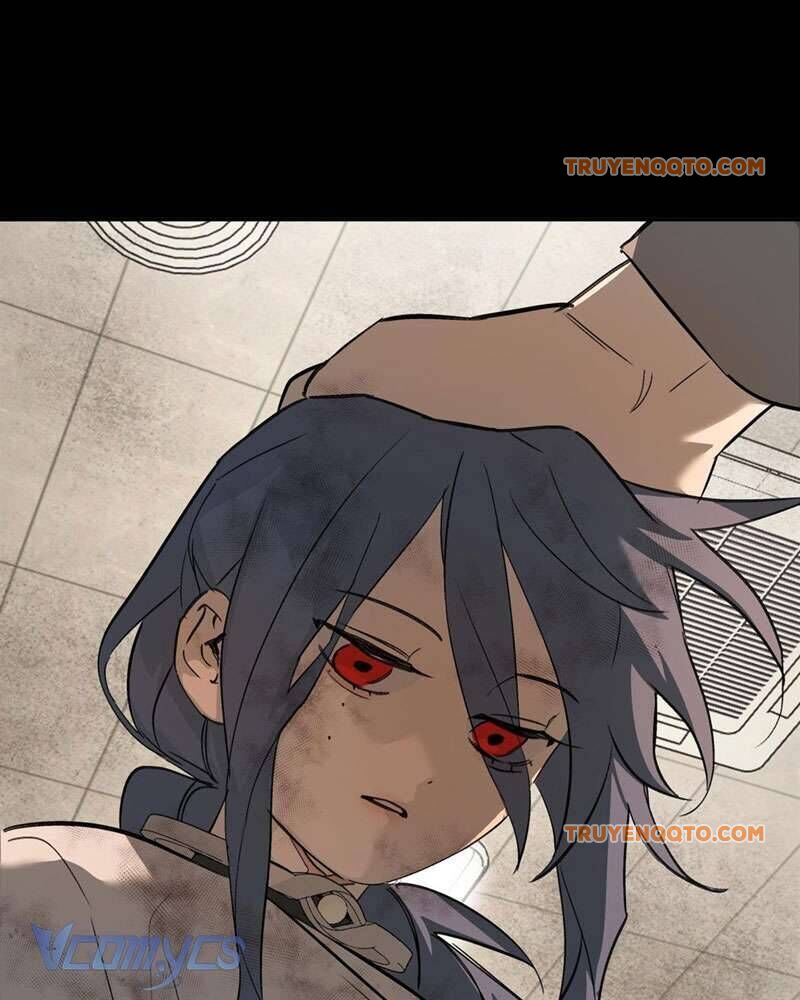 Ác Chi Hoàn - Chapter 23 - Page 129