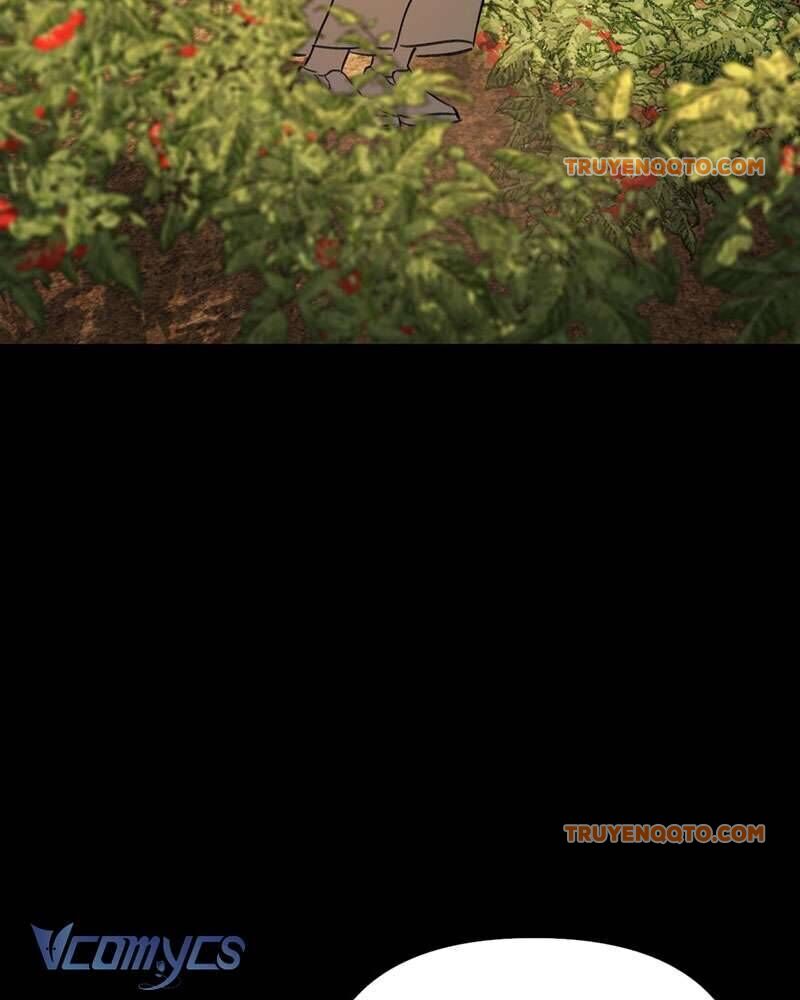 Ác Chi Hoàn - Chapter 23 - Page 13