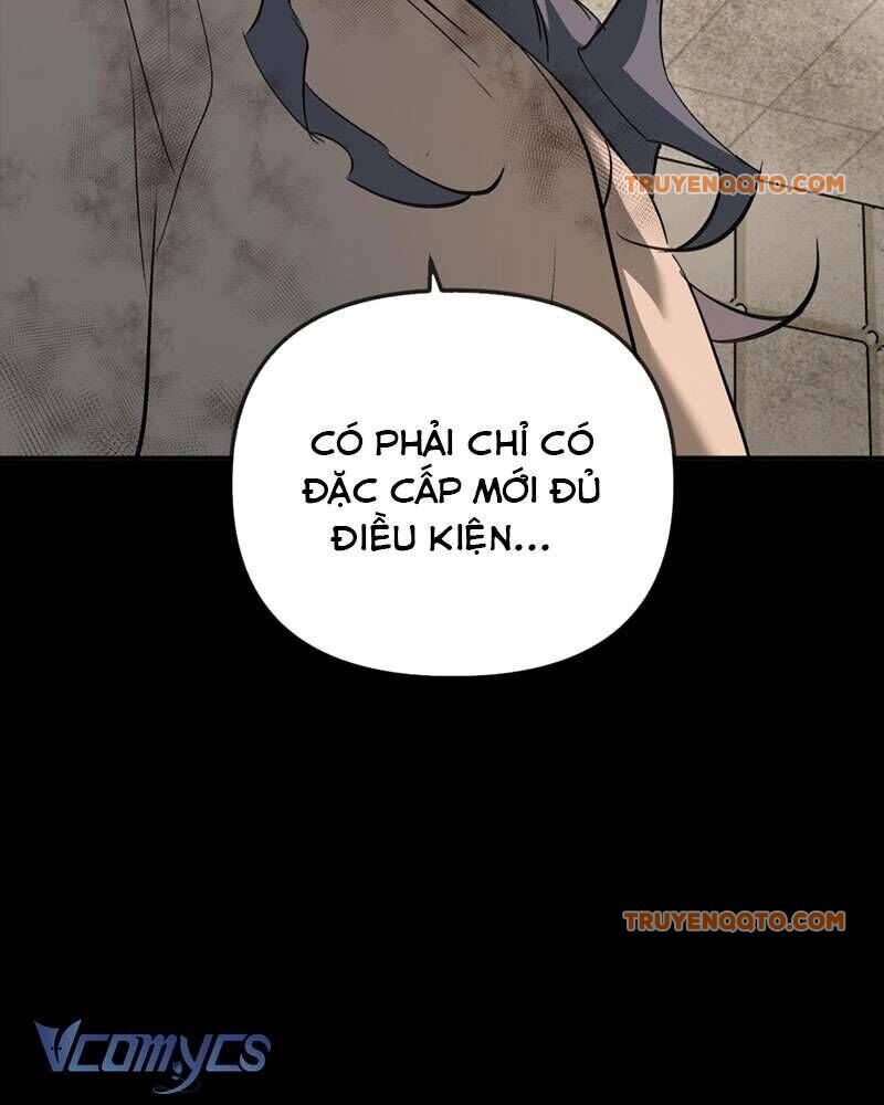 Ác Chi Hoàn - Chapter 23 - Page 130