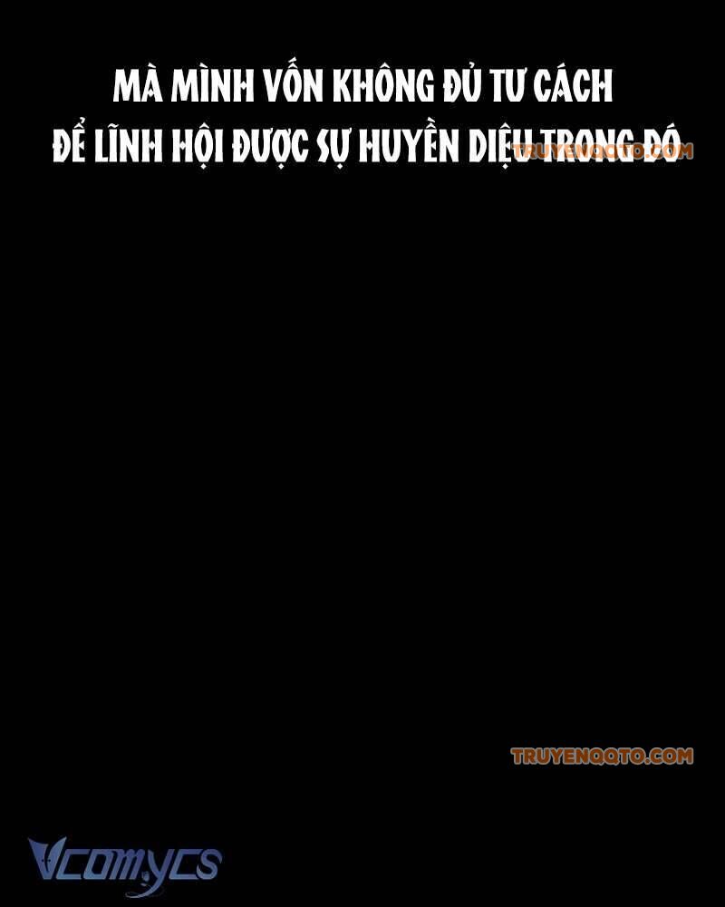 Ác Chi Hoàn - Chapter 23 - Page 131