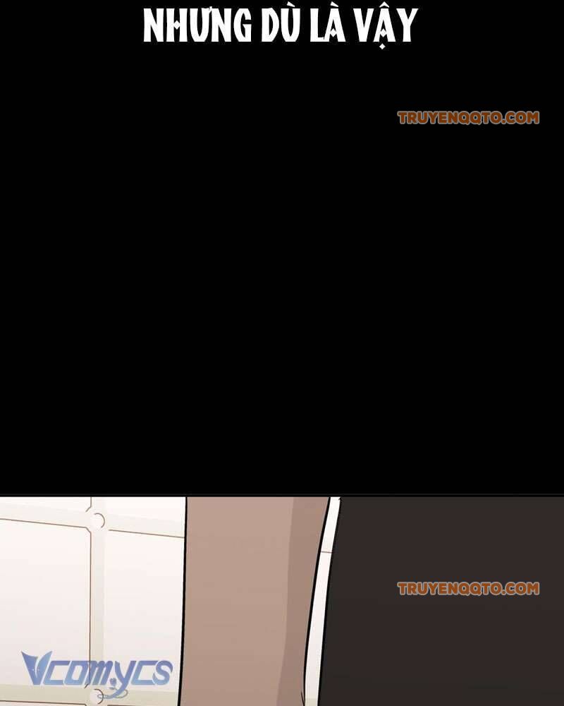 Ác Chi Hoàn - Chapter 23 - Page 132