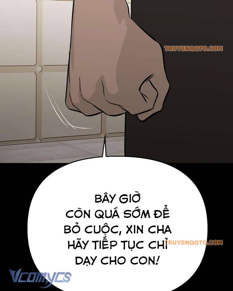 Ác Chi Hoàn - Chapter 23 - Page 133