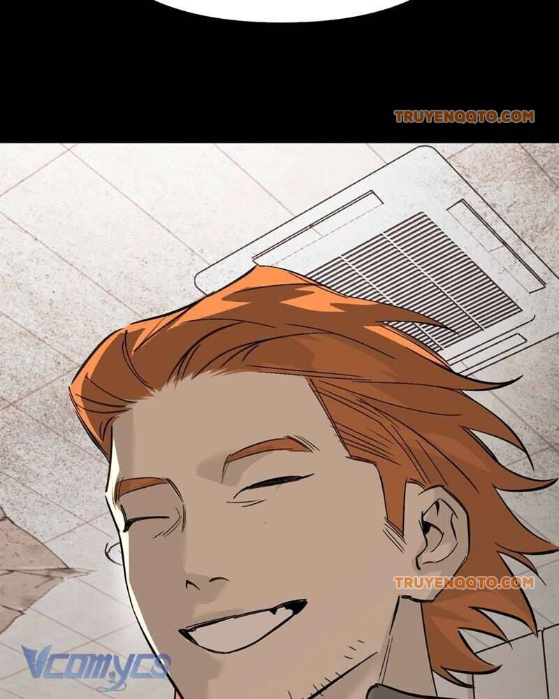 Ác Chi Hoàn - Chapter 23 - Page 134