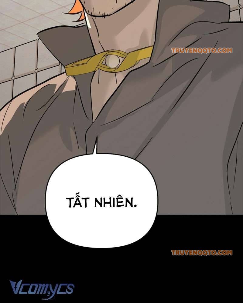 Ác Chi Hoàn - Chapter 23 - Page 135