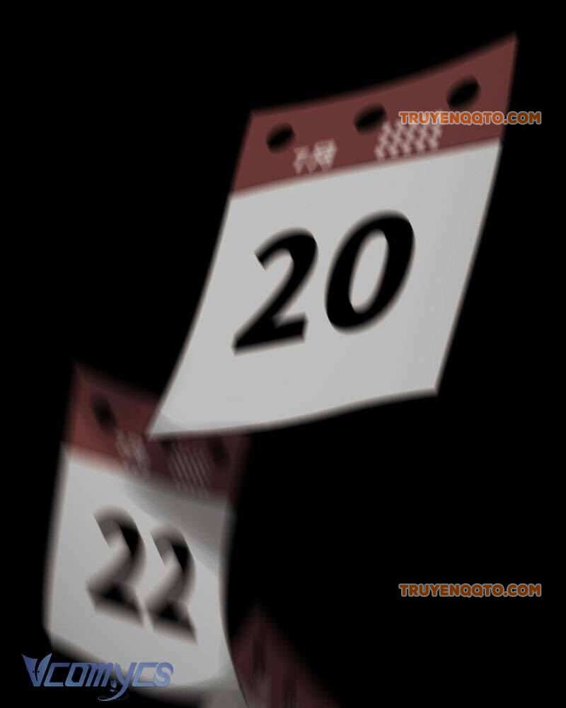 Ác Chi Hoàn - Chapter 23 - Page 136