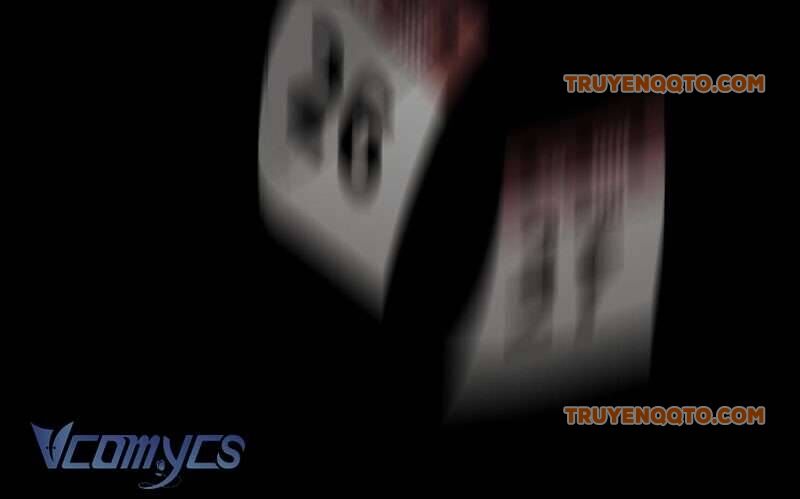 Ác Chi Hoàn - Chapter 23 - Page 137