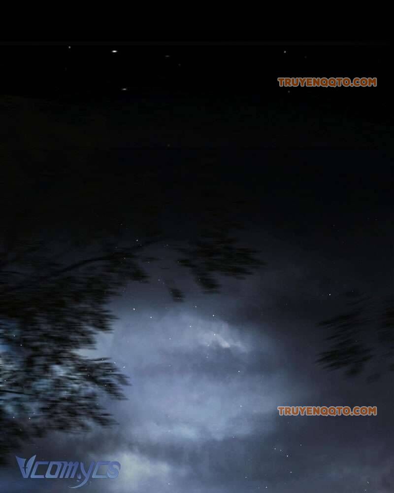 Ác Chi Hoàn - Chapter 23 - Page 138