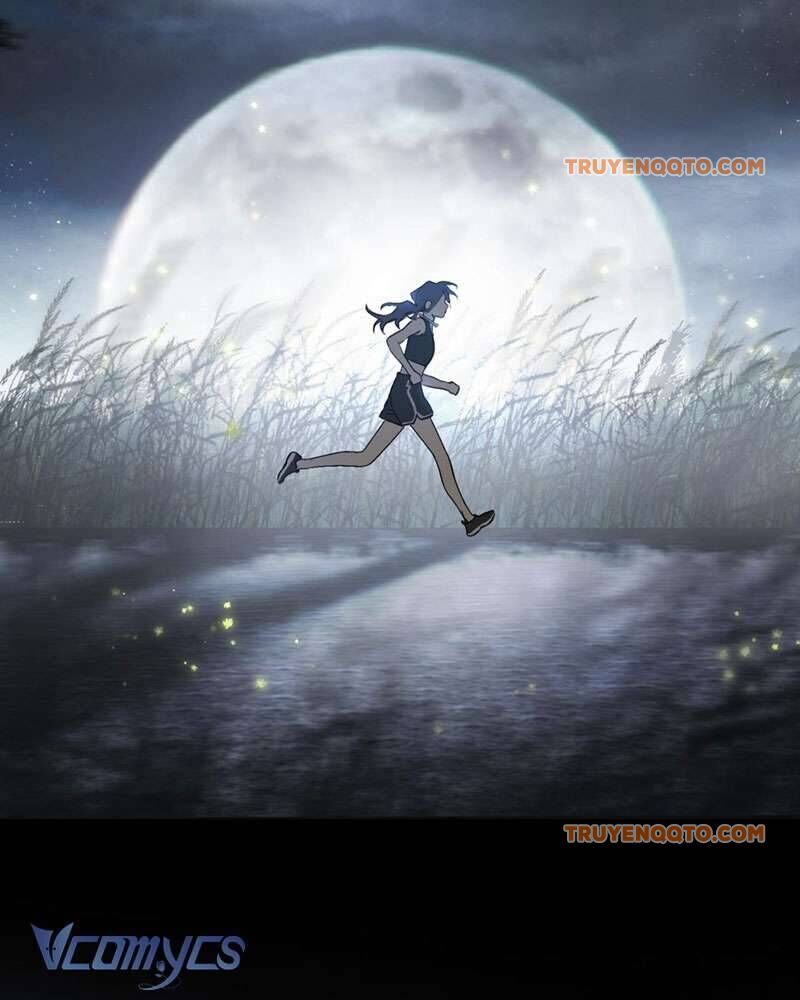 Ác Chi Hoàn - Chapter 23 - Page 139