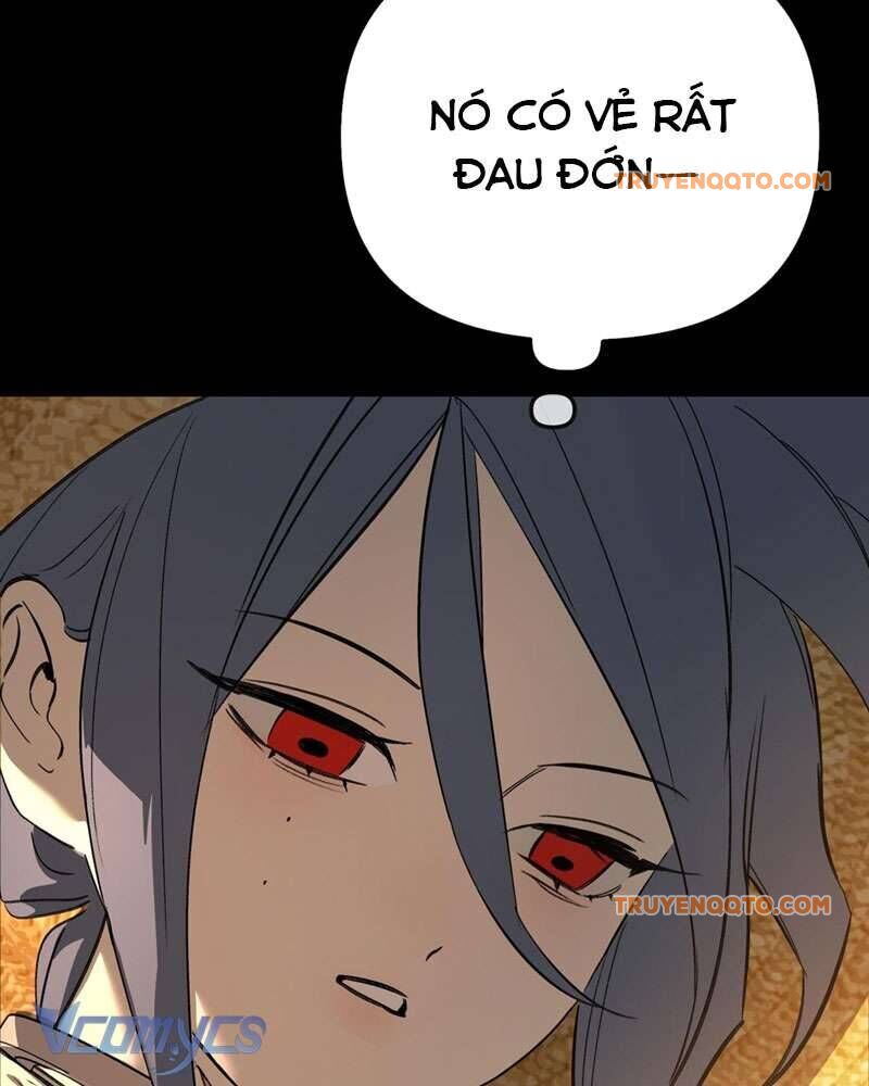 Ác Chi Hoàn - Chapter 23 - Page 14