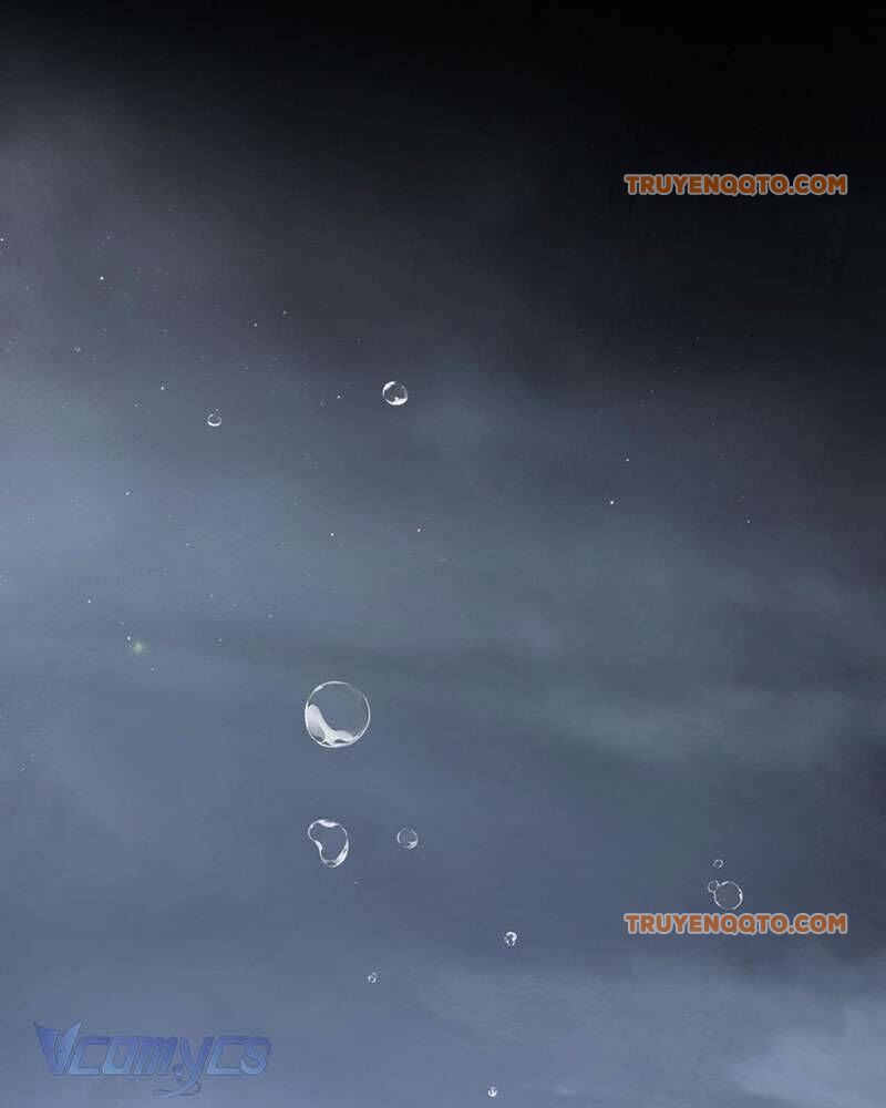 Ác Chi Hoàn - Chapter 23 - Page 140