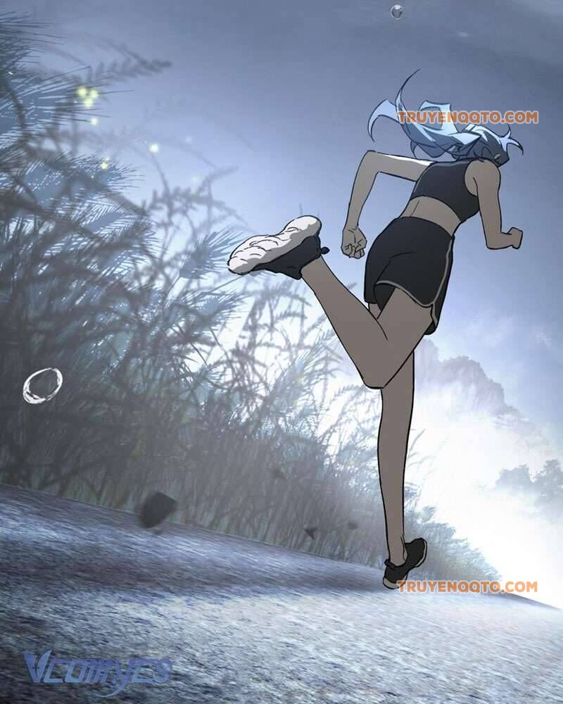 Ác Chi Hoàn - Chapter 23 - Page 141