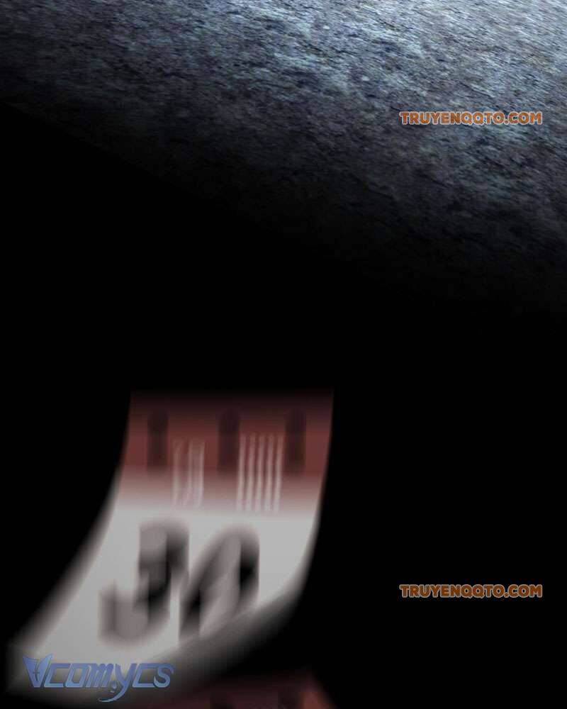 Ác Chi Hoàn - Chapter 23 - Page 142