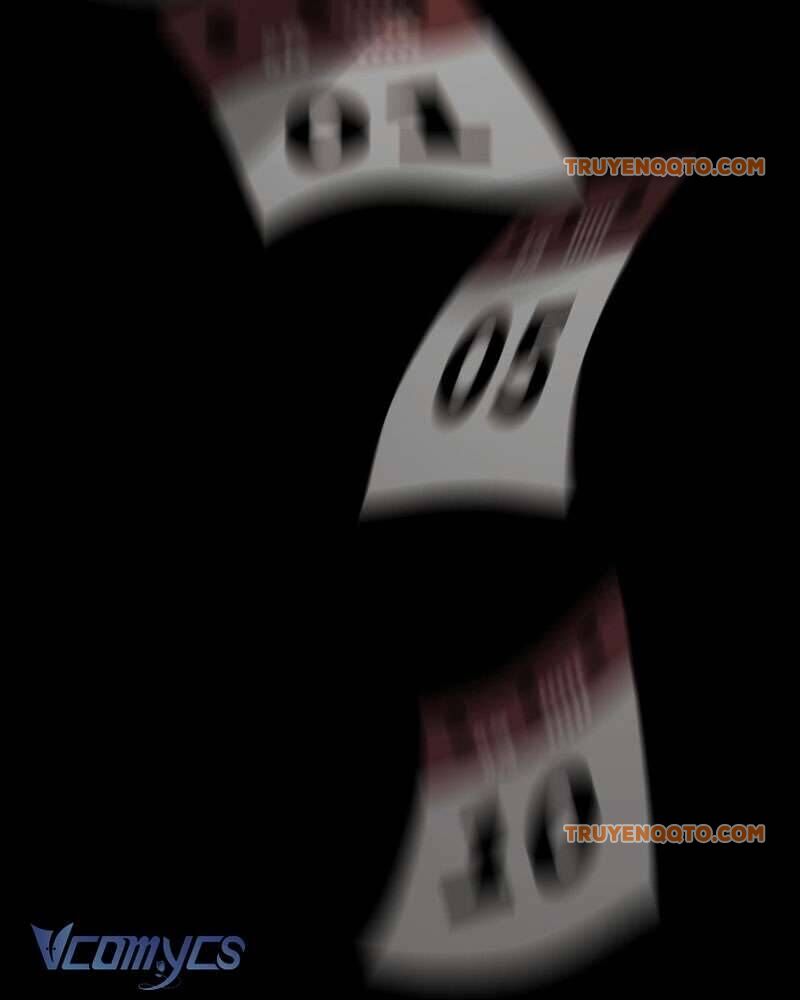 Ác Chi Hoàn - Chapter 23 - Page 143