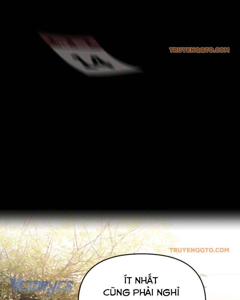 Ác Chi Hoàn - Chapter 23 - Page 144