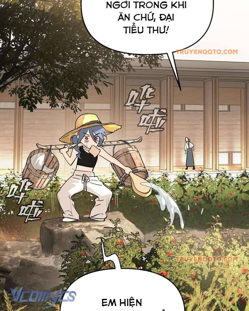 Ác Chi Hoàn - Chapter 23 - Page 145