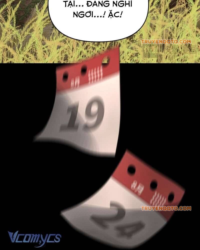 Ác Chi Hoàn - Chapter 23 - Page 146