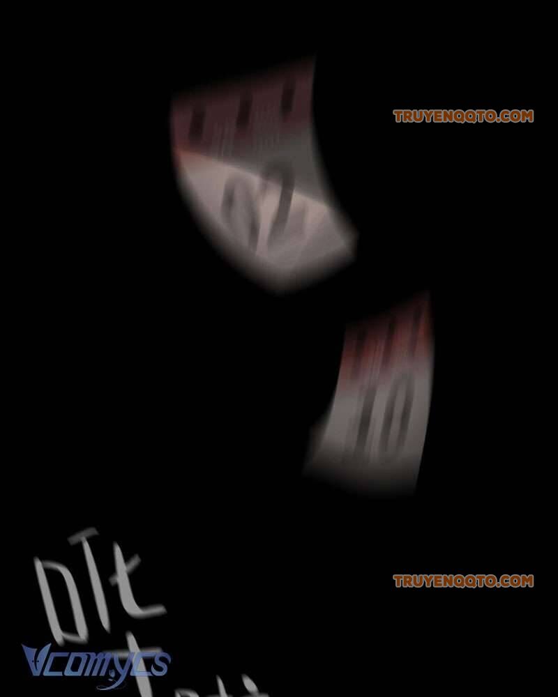 Ác Chi Hoàn - Chapter 23 - Page 147