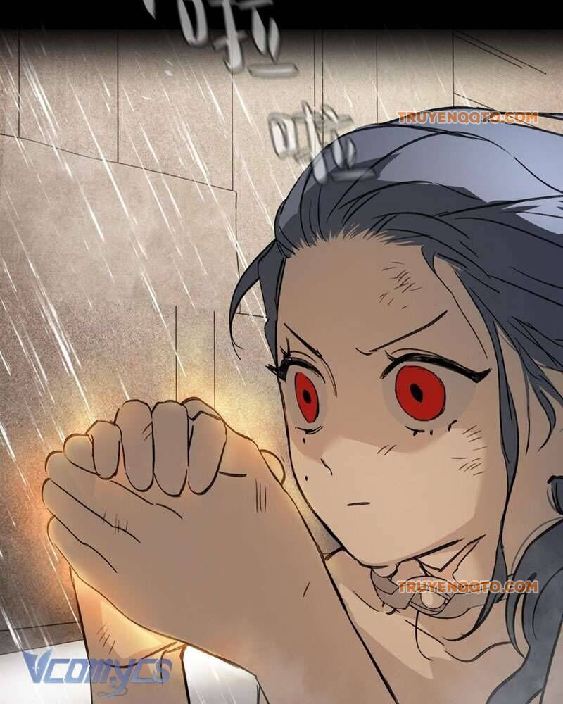 Ác Chi Hoàn - Chapter 23 - Page 148