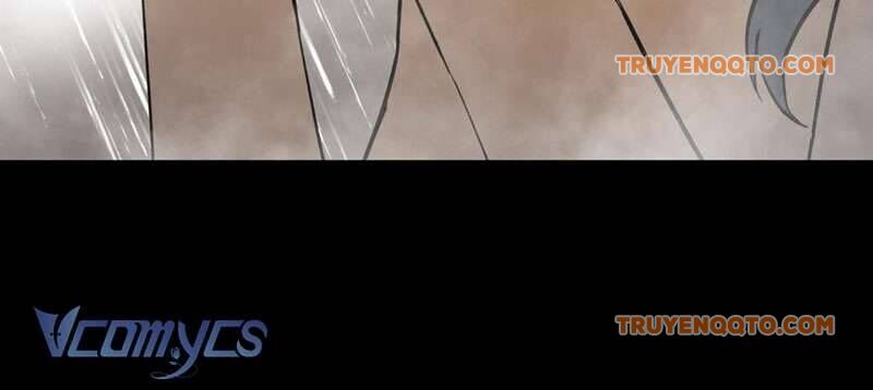 Ác Chi Hoàn - Chapter 23 - Page 149