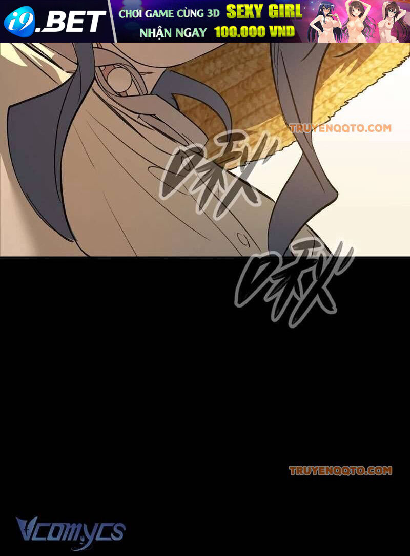 Ác Chi Hoàn - Chapter 23 - Page 15