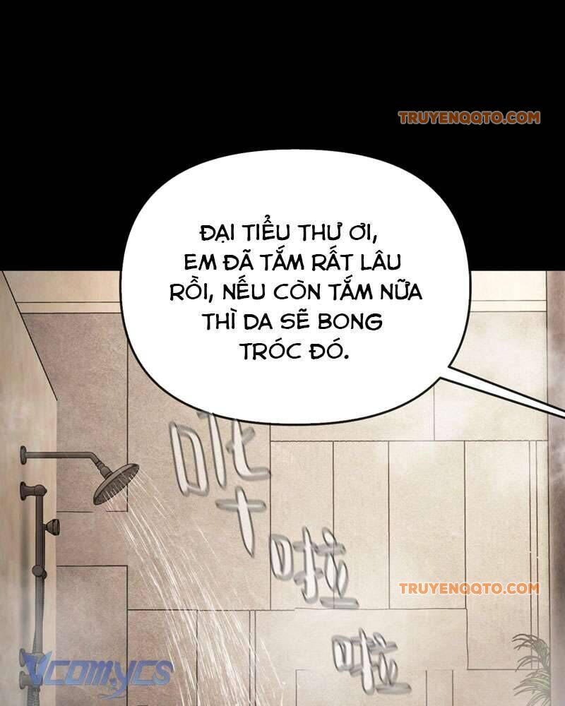 Ác Chi Hoàn - Chapter 23 - Page 150