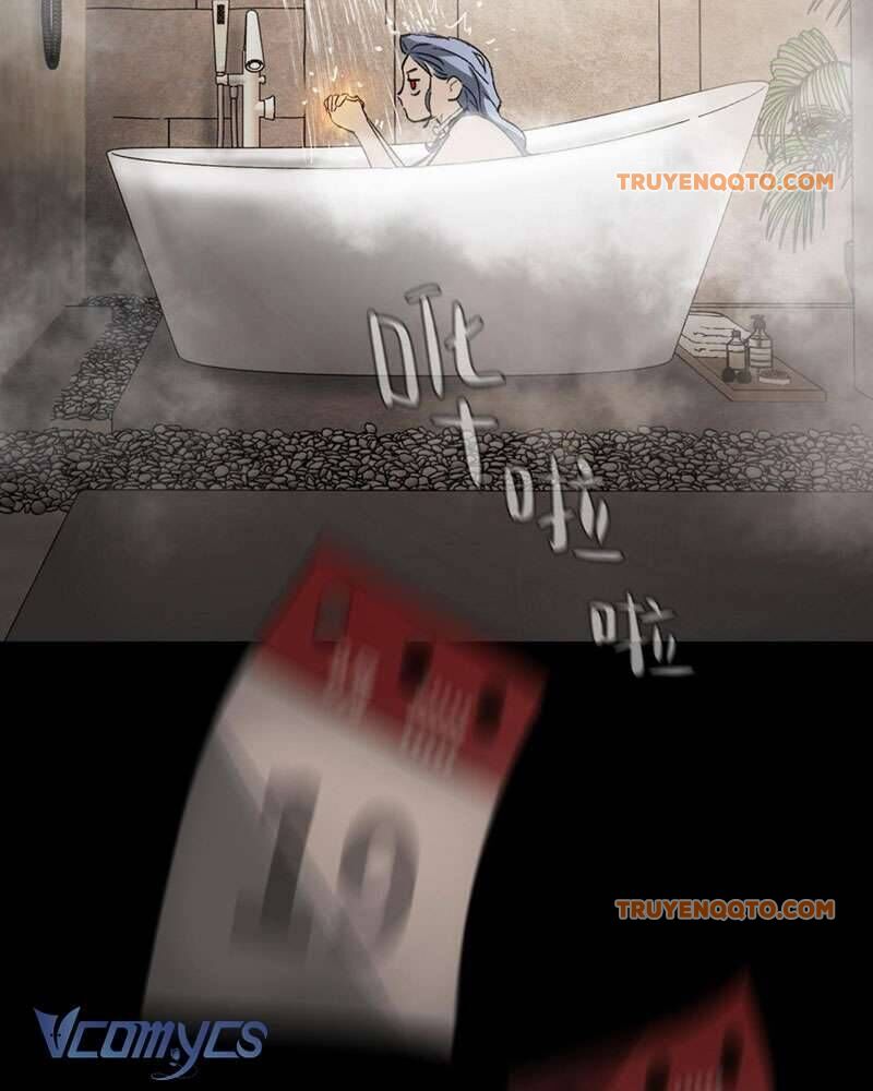 Ác Chi Hoàn - Chapter 23 - Page 151