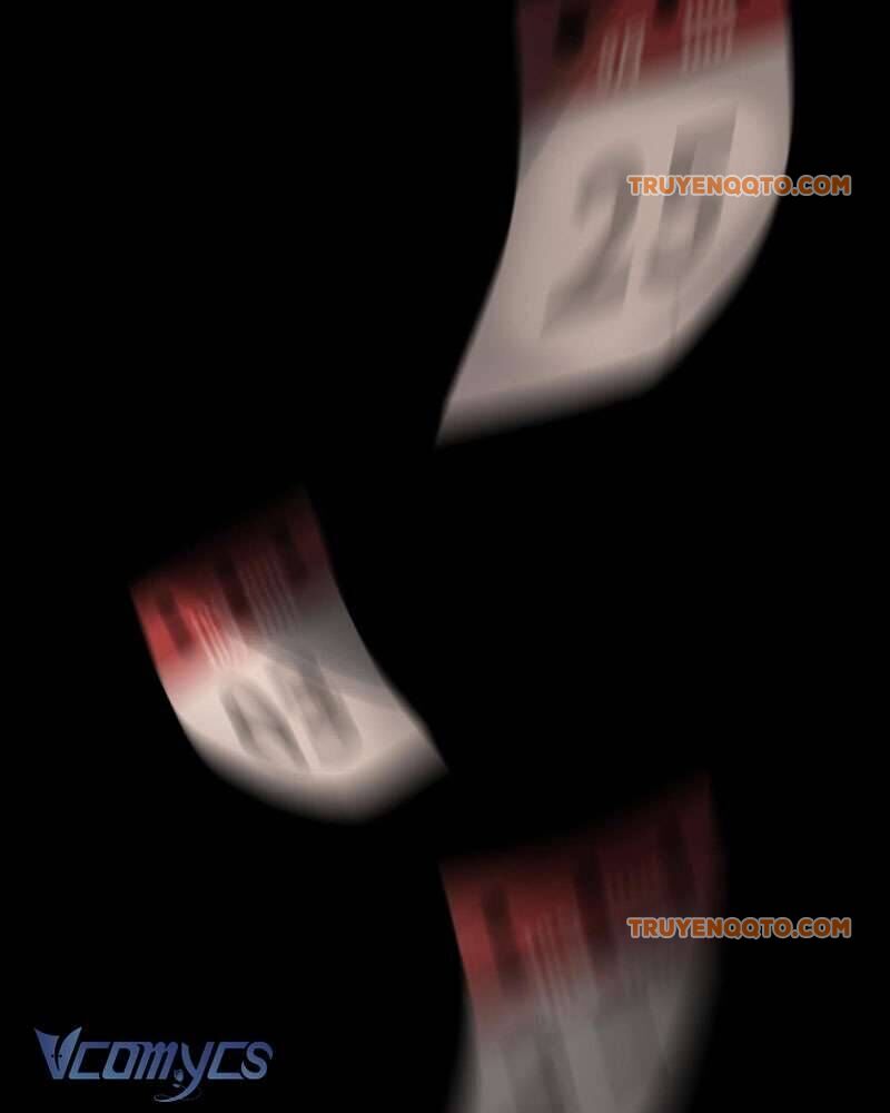 Ác Chi Hoàn - Chapter 23 - Page 152