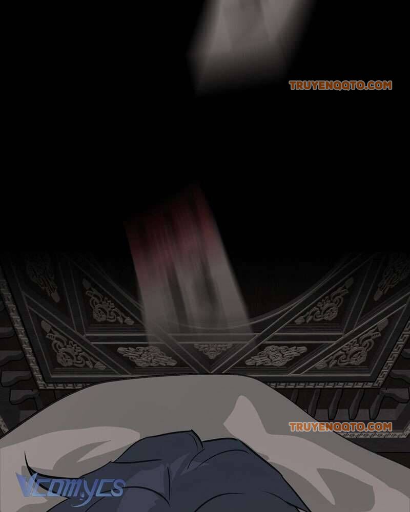 Ác Chi Hoàn - Chapter 23 - Page 153