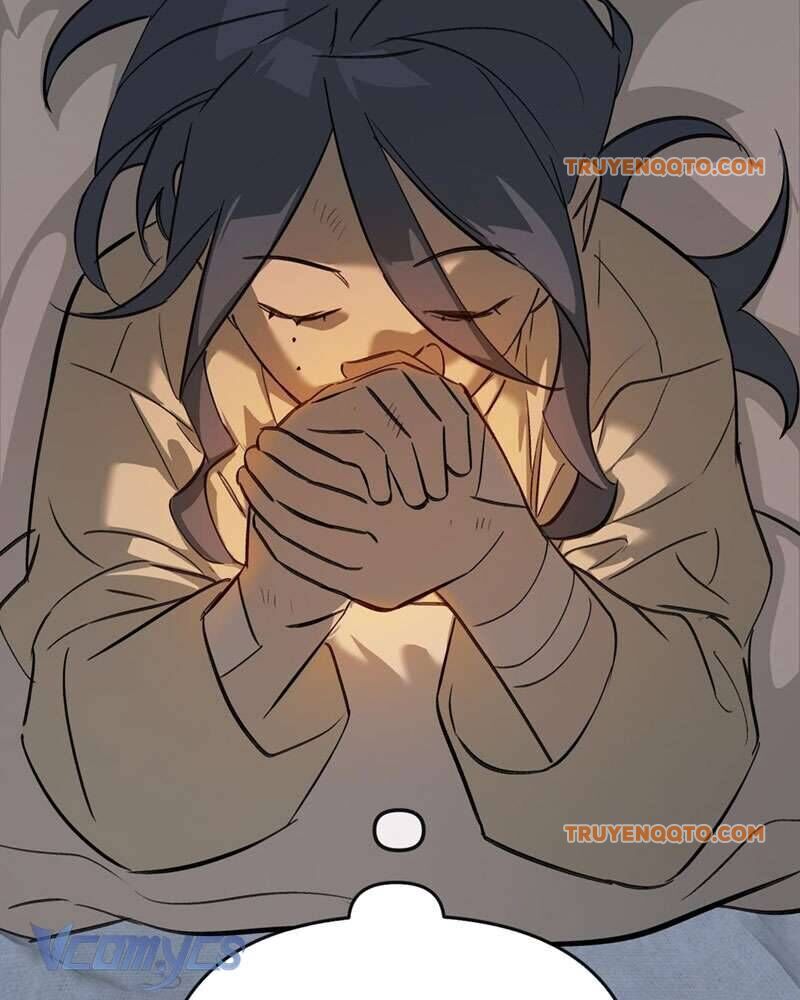 Ác Chi Hoàn - Chapter 23 - Page 154